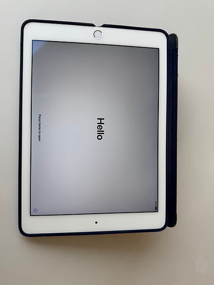 Product image 1 of 6