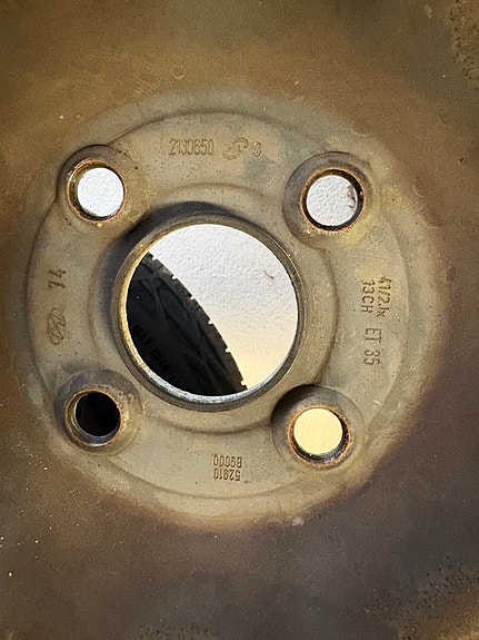 Product image 7 of 8