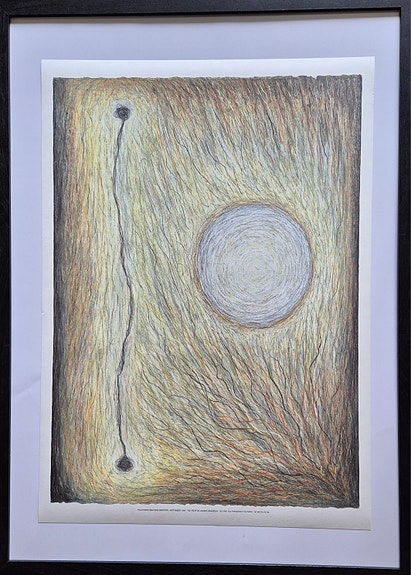 Product image 11 of 27