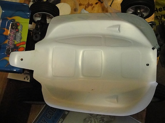 Product image 6 of 10