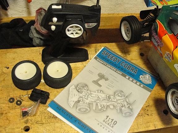 Product image 4 of 10