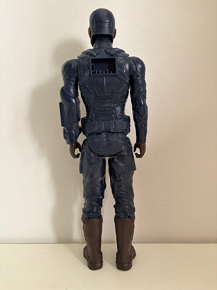 Product image 3 of 4