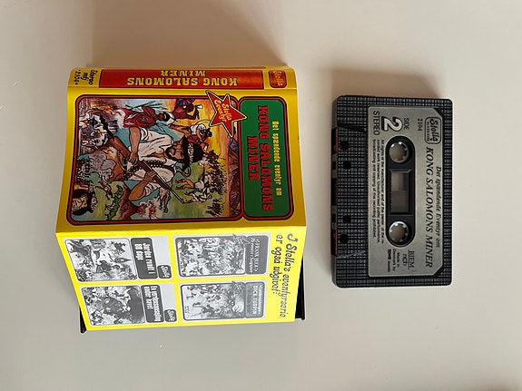 Product image 6 of 8