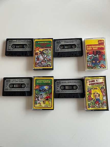 Product image 3 of 8