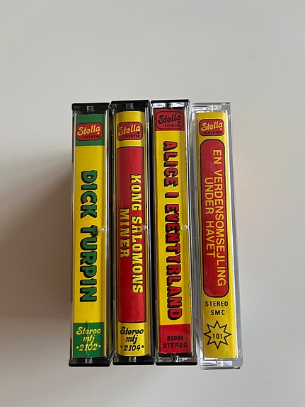 Product image 4 of 8