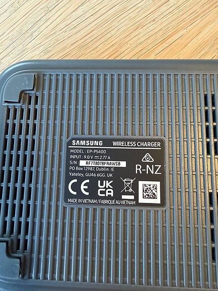 Product image 7 of 7