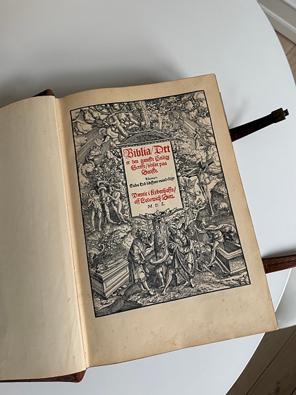 Product image 1 of 7