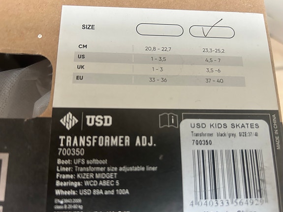 Product image 2 of 4