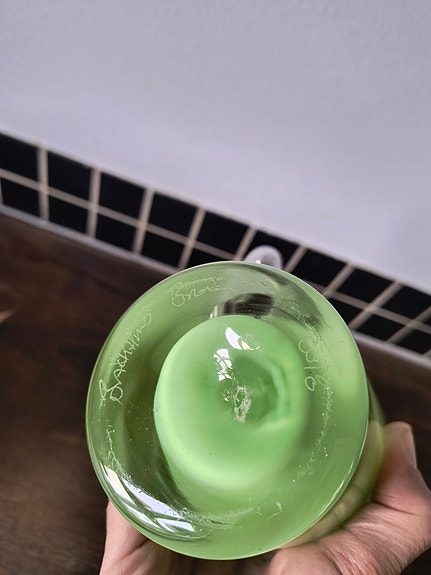 Product image 11 of 11