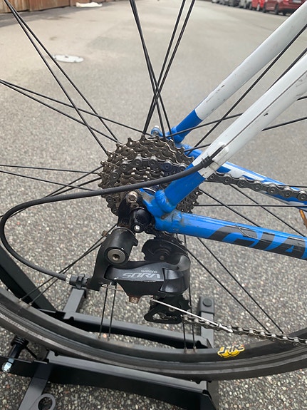 Product image 5 of 8