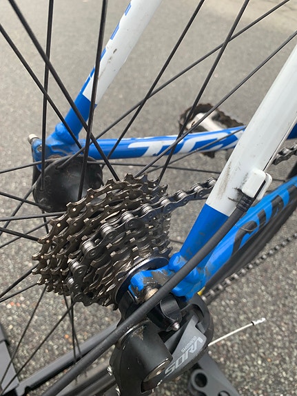 Product image 6 of 8