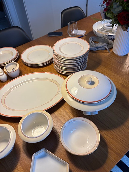 Product image 1 of 10