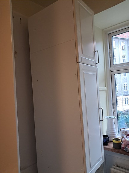 Product image 1 of 7