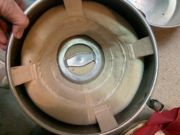 Product image 6 of 10