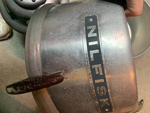 Product image 8 of 10