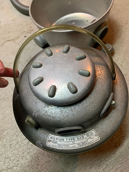 Product image 10 of 10