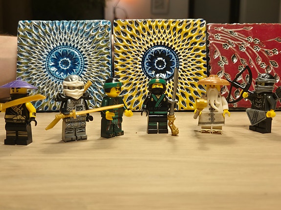 Product image 8 of 9