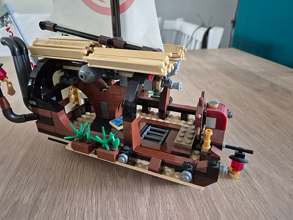 Product image 6 of 9