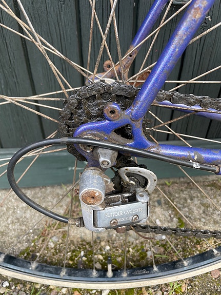 Product image 2 of 5