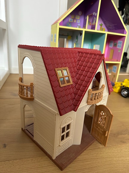 Product image 4 of 5