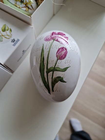 Product image 13 of 14