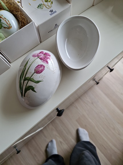 Product image 14 of 14