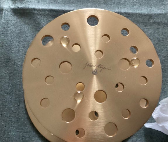 Product image 3 of 8