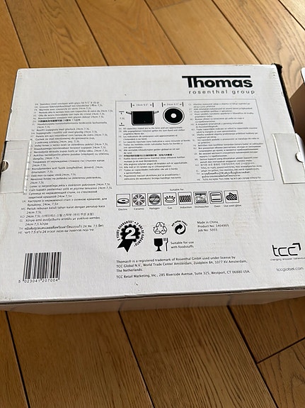 Product image 4 of 5