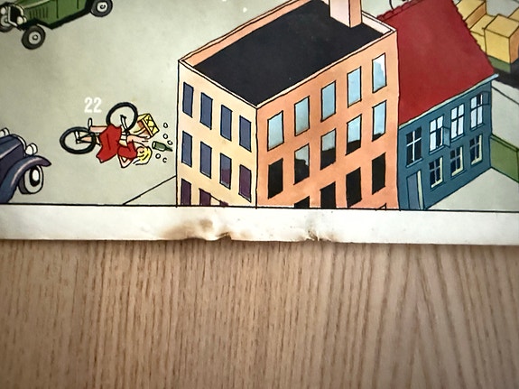 Product image 3 of 9