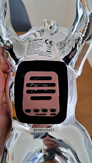 Product image 4 of 5