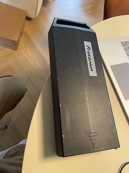 Product image 2 of 4