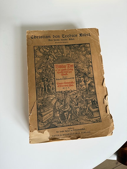 Product image 1 of 5