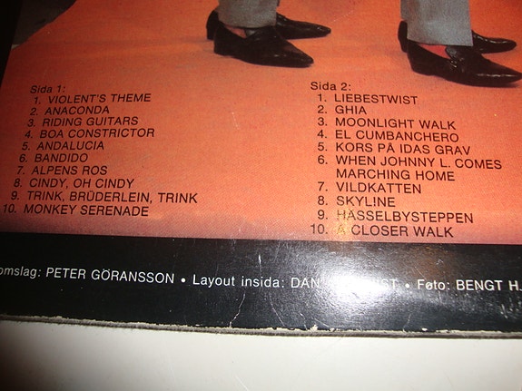 Product image 5 of 6