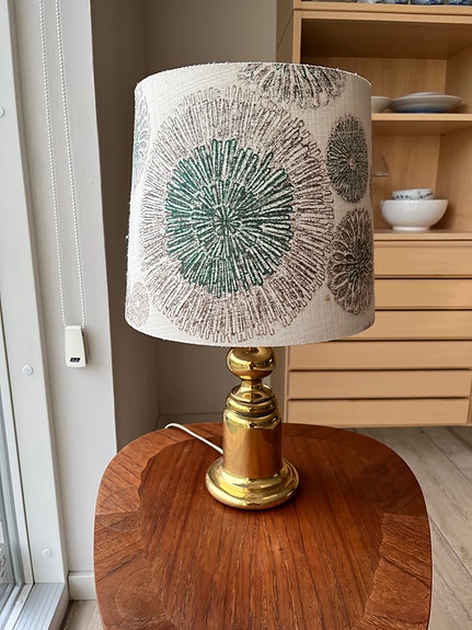 Product image 1 of 8