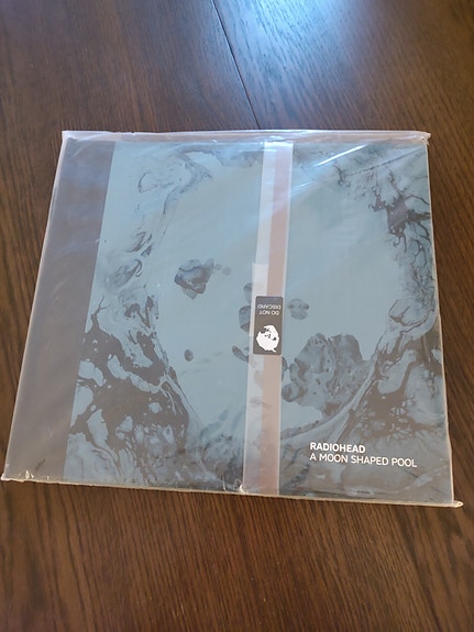 Product image 1 of 5