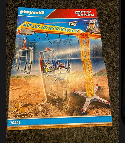 Product image 2 of 7