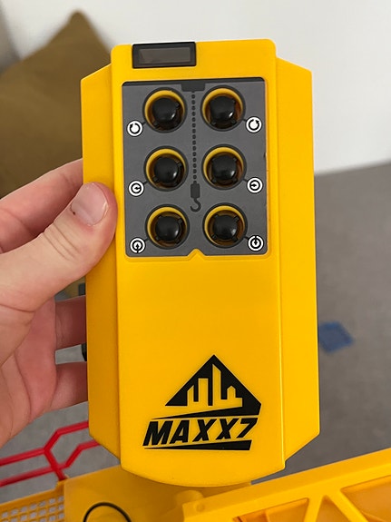 Product image 4 of 7