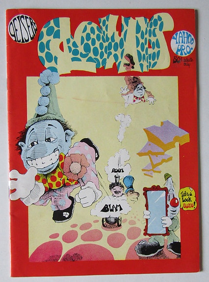 Product image 19 of 69