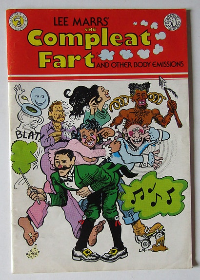 Product image 21 of 69