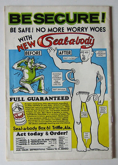 Product image 22 of 69
