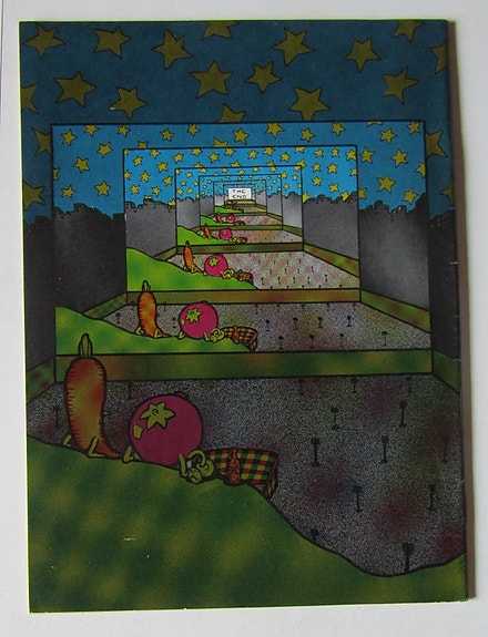Product image 32 of 69