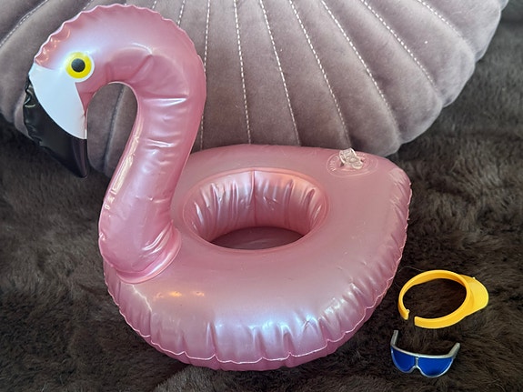 Product image 3 of 8