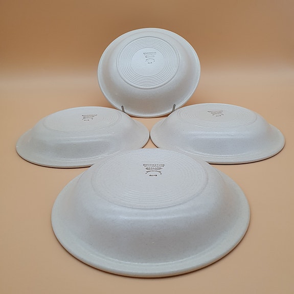 Product image 11 of 16