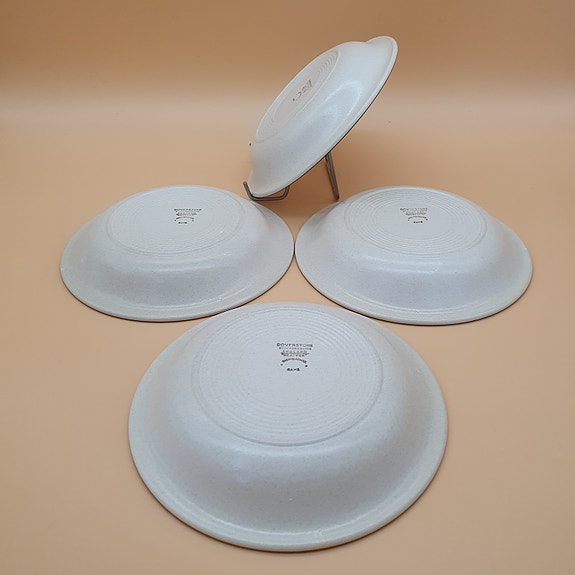 Product image 12 of 16