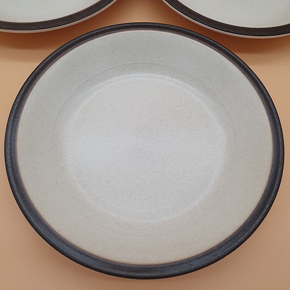 Product image 15 of 16