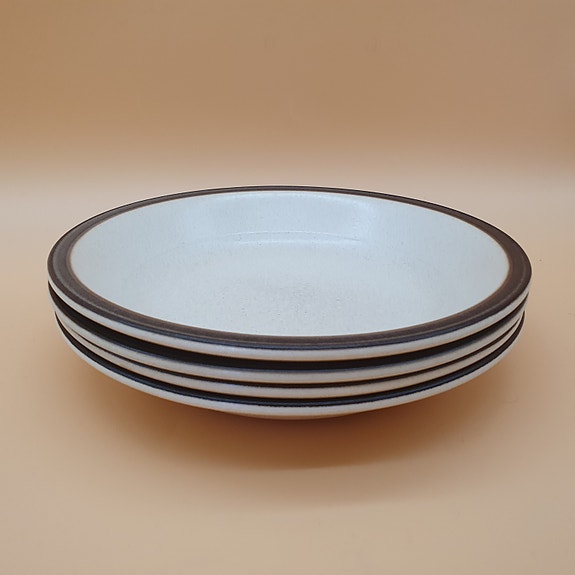 Product image 16 of 16