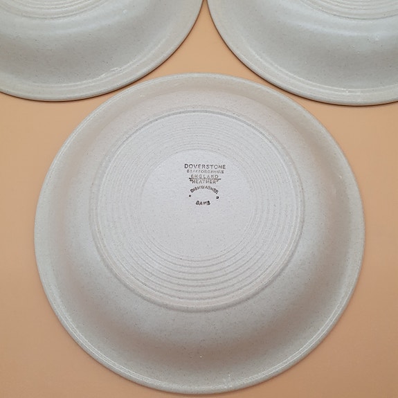 Product image 13 of 16