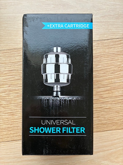 Product image 1 of 3