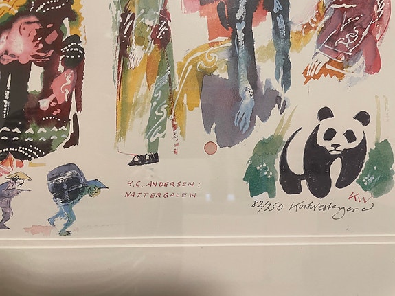 Product image 2 of 6