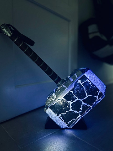 Product image 4 of 5